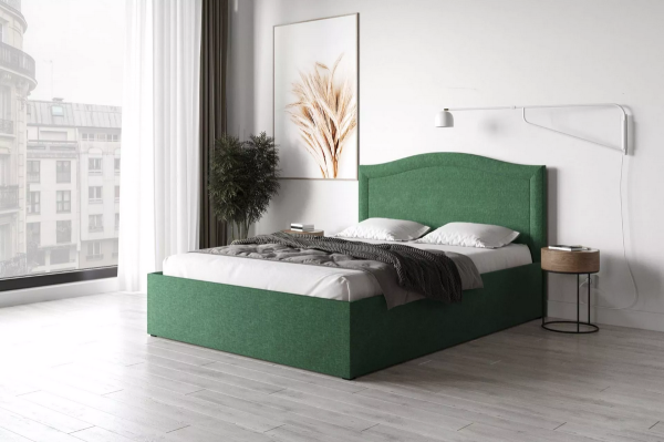 Kopfteil für Multi-Modular-Bett - Z02
